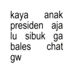 chat anomali