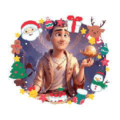 Shakyamuni13