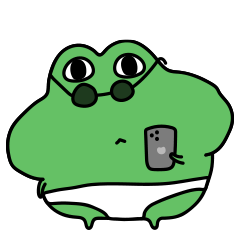 グリってダサい