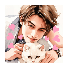 orange_20250623131605