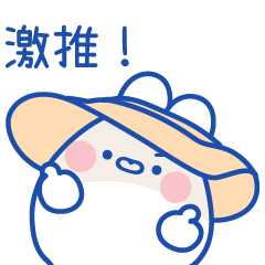 Kemono Friends - Summer Version