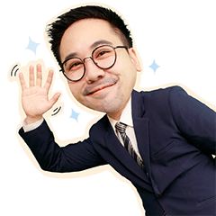 Dr.Trynh V.1