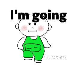 kyoko190 ひとすけ