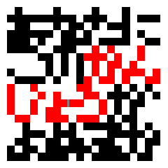 日本語を読める人なら感情も読めるはず