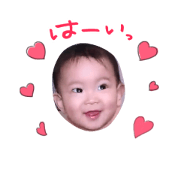 NORICK 1