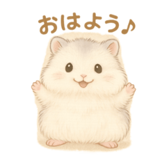 mofumofuham