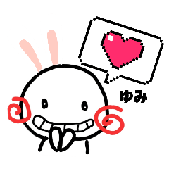 anonechan_20250623222857