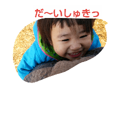 K family stamp2