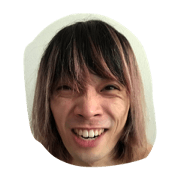 20180213 syotan