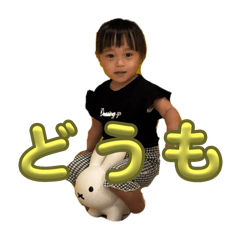 ゆずはシリーズ①