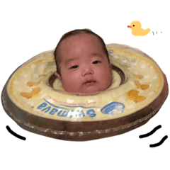yujun 2