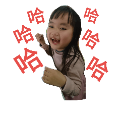 璇+橙的生活日常4