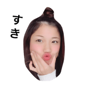mayu.stamp