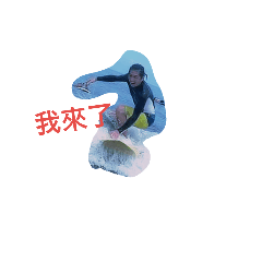 aaron123