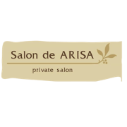 Salon de ARISA