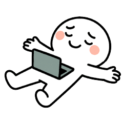 กลมกวน ❤️ น่ารัก  [No Text]