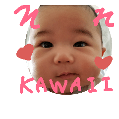 souwa