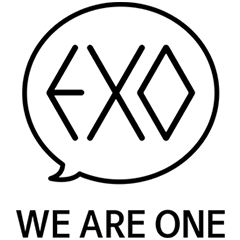 EXO Special Edition