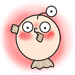 yesfish