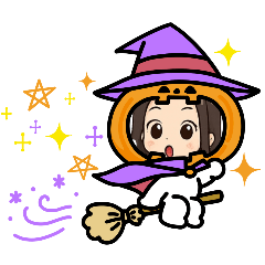 Ginny_20250628221325