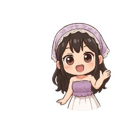 IMJEEN_20250629003941