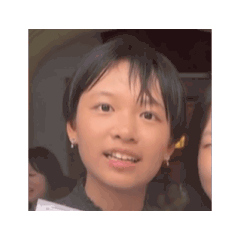 Dinner_20250629115054 – LINE stickers | LINE STORE