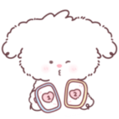 ข้าวปั้น : ขายของออนไลน์ ขายโทรศัพท์