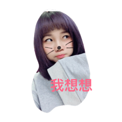 搞笑集