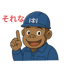 ZOOKEEPER_20250623230648