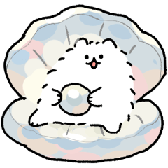 Summer Pometone in Taiwanese