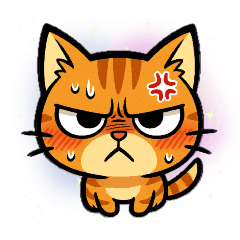 SUNEKICHI  Everyday Stickers6