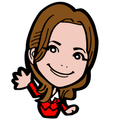 キャリアウーマンのビジネススタンプ Line スタンプ Line Store