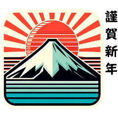 PAKAMOGOLY_20250621100835