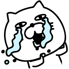 nekotamasigura449