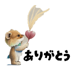 yukie_20250625034000