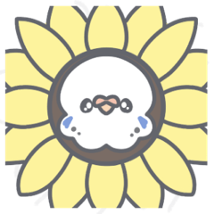 Sekitei stamp 10