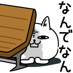 jirorineko537