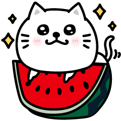 purunekochan82