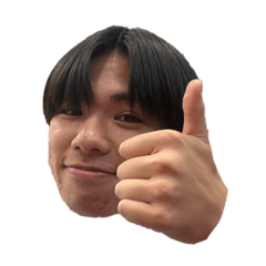 Motesutanpu