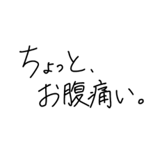 kanakaaana_20250627154146