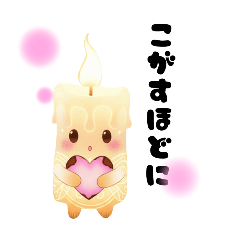 KyoBoz_20250627162501