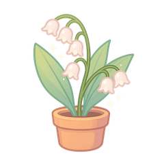 ボタニカル・ブリス