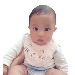 Tankun Vol.1