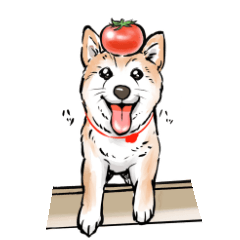 UCHINOKOstamp No. 90!