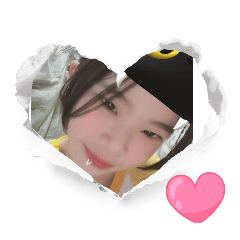 Tala_20250628123717 - Stiker LINE | LINE STORE