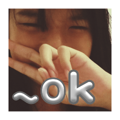 Four 4_20250629185202