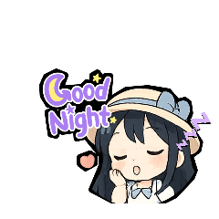 Ginny_20250630050607