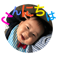 DANKUN2