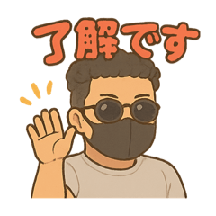 marbo_20250628153344