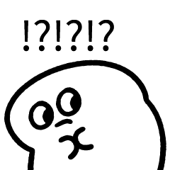 _W! - LINE スタンプ | LINE STORE _W! - LINE スタンプ | LINE STORE